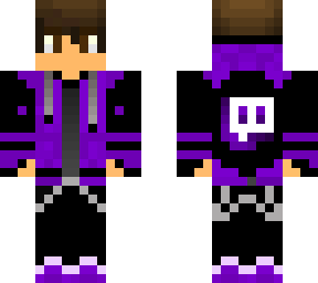twitchaqua_kingdan