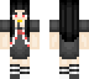 undercover juuzuo