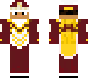 university of minnesota marching band