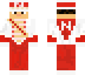 university of nebraska marching band