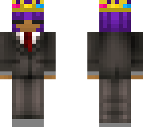 updated ash