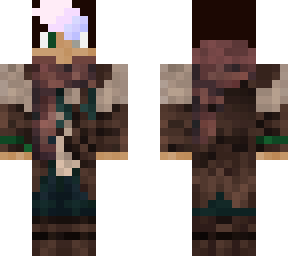 updated traveler jyro