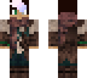 updated traveler jyro