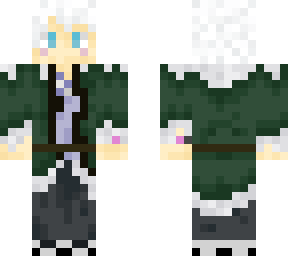 updated winter traveler