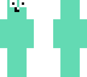 usi