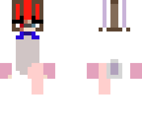 vanny