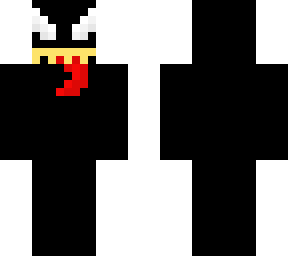 venom