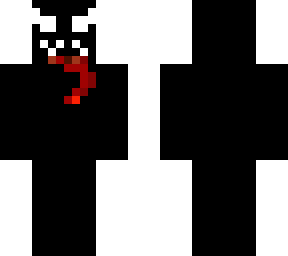 venom