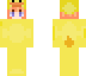 verkin pato
