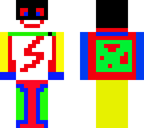 vigilante_styng