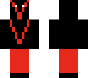 vigilanteboi main