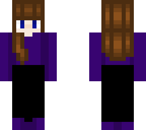 violet