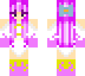 virgo
