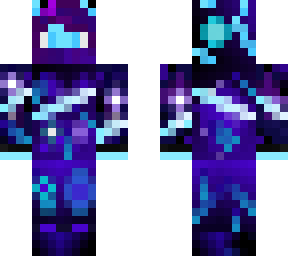 vititotuber