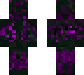 void waker
