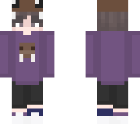 walruszero