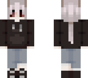 wendigo