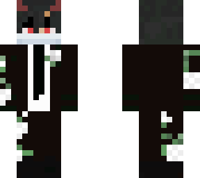 white roses