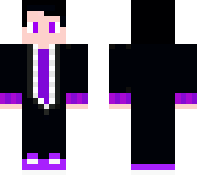 william afton        fnaf
