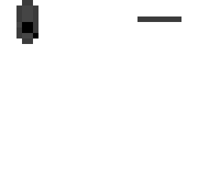 wither half mask