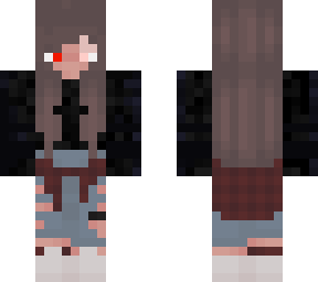 without mask