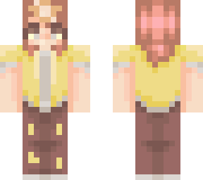 wiwil