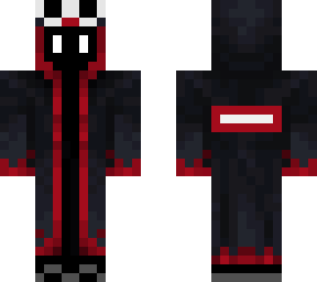 wizard demon