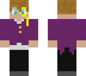 wupsu 2