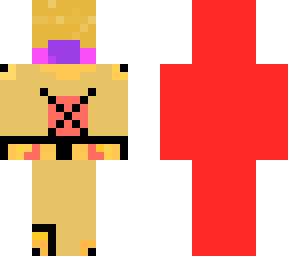 xman