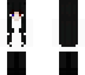 xoak new skin