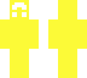 yellow boosfer