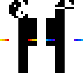 yin and yang 2.0