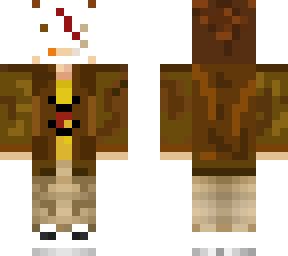 zach (psychopath)