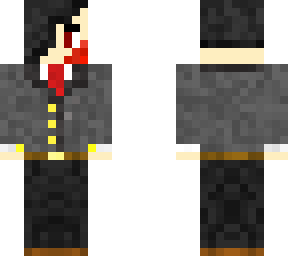 zackar
