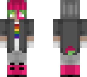 zane