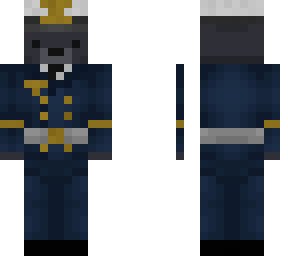 zmarkitoh