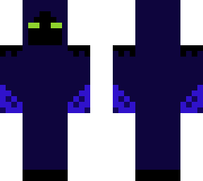 zombie-084