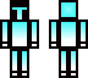 zwz evoluto