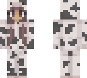 *~moo~*