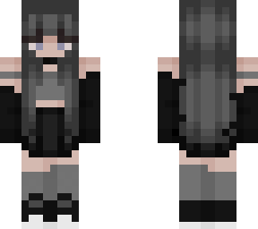 +== night star - rce ==+