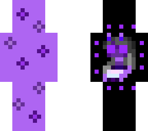~=_l o r e // part 42.75_=~