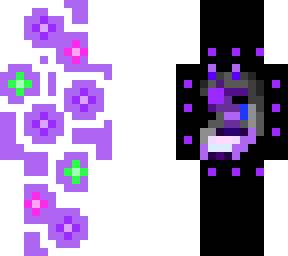 ~=_l o r e // part 43_=~