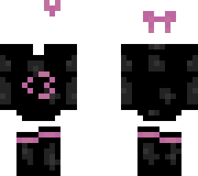 -+ love of memories +- clothing base (ob)