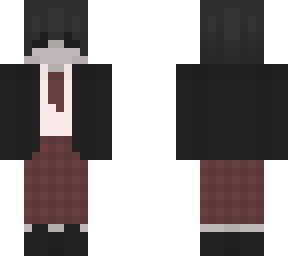 ~ mr ~