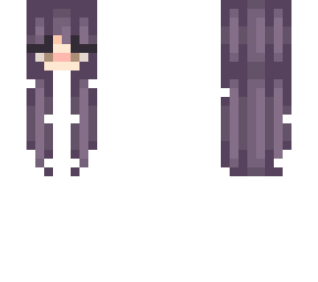 ^ p u r p l e  p r i n c e s s ^