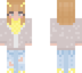 { re-upload } [~ sunshine ~]