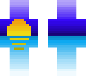~ s u n s e t ~