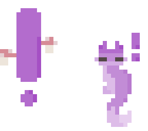~ smp discord server! ~