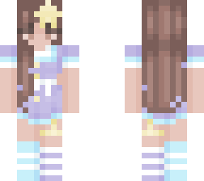 ~ stars ~