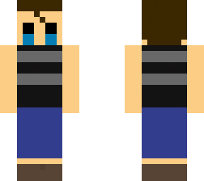 {cry} (credit to lilpesy)